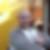 Profilbild von Jens Tilch