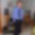 Profilbild von Philip Trinkies