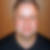 Profilbild von Karsten Scholz