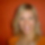 Profilbild von Bettina Wessel