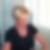 Profilbild von Ines Hencke-Hauch