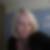 Profilbild von Jennifer Heidt