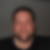 Profilbild von Sven Knoll