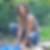 Profilbild von Gabriele Bott