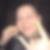 Profilbild von Nicki Ochocinski
