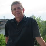 Profilfoto von Dietmar Schwenke
