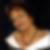 Profilbild von Dagmar Boucsein