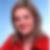 Profilbild von Madlen Janetzki