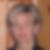 Profilfoto von Angela Gerdes