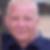 Profilbild von Uwe Langer