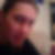 Profilbild von Steffen Kinast