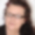Profilbild von Martina Vogele