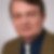 Profilbild von Ullrich Teubel