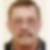 Profilbild von Roland Widiner