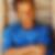 Profilbild von Thomas Engelhardt