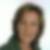 Profilbild von Dagmar Hefner