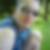 Profilbild von Björn Lindstädt