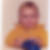 Profilbild von Sascha Wülfing-Renner