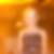Profilbild von Stefanie Jahn