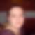 Profilbild von Sandra Jäger