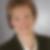 Profilbild von Katrin Stark