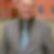 Profilbild von Walter Krögner