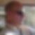Profilbild von Henning Vink