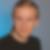 Profilbild von Martin Zennig