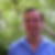 Profilbild von Hartmut Pinkert