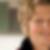 Profilbild von Christiane Hunsdick