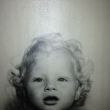 Profilfoto von Michael Kellner