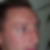 Profilbild von Toby Barkhorn