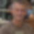 Profilbild von Hartmut Friebel