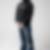Profilbild von Jeffrey Sawodny