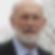 Profilbild von Walter Geiß