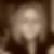 Profilbild von Manja Beekhuis