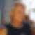 Profilbild von Rolf Melzer