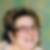 Profilbild von Gudrun Buse