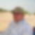 Profilbild von Jens Pfahl