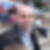 Profilbild von Michael Drathen