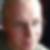 Profilbild von Florian Feichtner