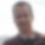Profilbild von Oliver Tiedemann