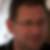 Profilbild von Christian Fey