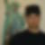 Profilbild von Christian Jablonski
