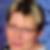 Profilbild von Ivetta Drews