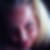 Profilbild von Angela Thede