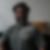 Profilbild von Jose Egea-Gimenez