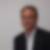 Profilbild von Dirk Roy