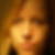 Profilbild von Stephanie Kühne