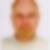 Profilbild von Hans-Herbert Weinert